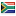 rmi.org.za server is located in South Africa